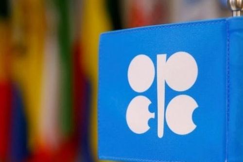 Tổng thư ký mới của OPEC nhậm chức
