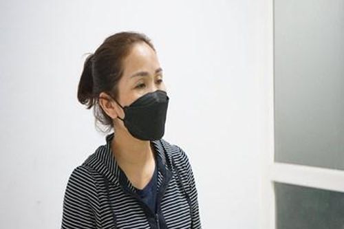 'Nổ' quen biết cán bộ Công an, lừa đảo chiếm đoạt 10 tỉ đồng