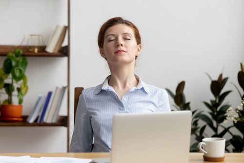 Mô hình làm việc 4 ngày/tuần thay đổi tích cực cuộc sống người lao động