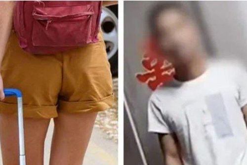 Cưới được 2 ngày, vợ đã bị chồng đuổi khỏi nhà vì chuyện bật điều hòa