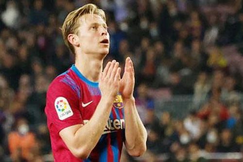 Chelsea muốn bổ sung 2 hậu vệ, quyết phá đám MU