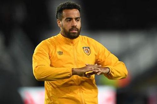 Man United mời Tom Huddlestone làm HLV kiêm... cầu thủ