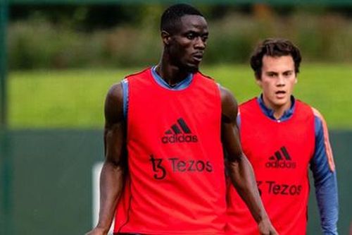 Bailly cự tuyệt Mourinho, muốn trở lại La Liga