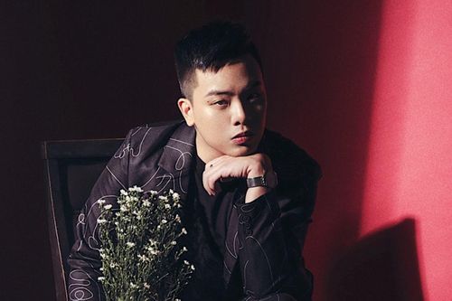 Hứa Kim Tuyền: 'Tôi không muốn nhắc về ồn ào với Nam Em'