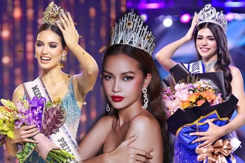 Đội hình ra sân của Philippines tại năm nhan sắc 2022: Nhìn là biết gây sức ép cho Việt Nam