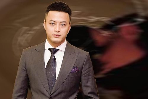 Phát hiện ca khúc liên quan chuyện 'du lịch Tây Ban Nha', dân mạng lập tức gọi tên Hồng Đăng