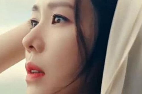 Son Ye Jin hé lộ điều thường xuyên làm trong suốt thời gian mang thai