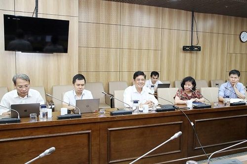 EVN - Ericsson: Hợp tác đẩy mạnh chuyển đổi số