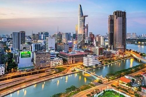Rà soát kỹ lưỡng các nội dung đã rõ, đã chín, được thực tiễn kiểm nghiệm