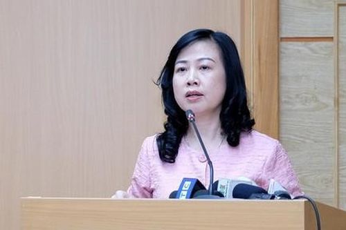 7 tháng năm 2022: Cả nước ghi nhận 9 triệu ca Covid-19, gần 11.000 ca tử vong