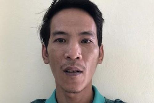Bắt cán bộ địa chính chuyên vòi tiền 'bôi trơn' để làm sổ đỏ