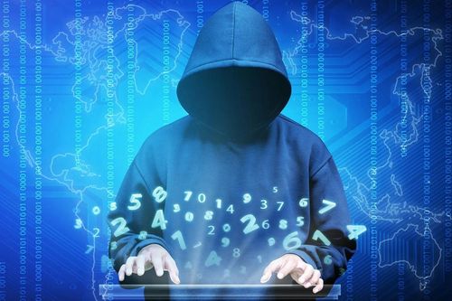 Cầu nối tiền số bị hack 190 triệu USD