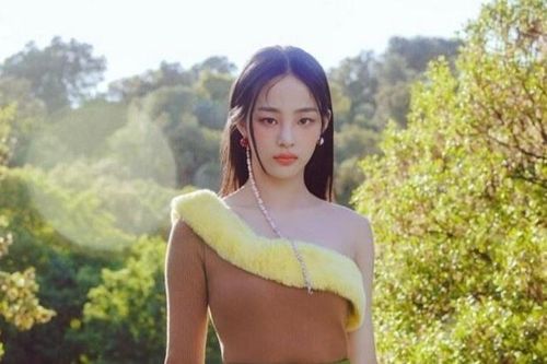 Nhóm nhạc có thành viên người Việt gây tranh cãi