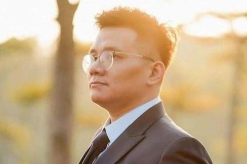Tòa trả hồ sơ, yêu cầu làm rõ thêm hành vi của Nhâm Hoàng Khang