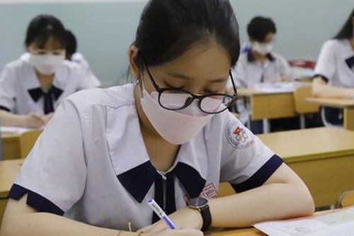 Điểm chuẩn dự báo tăng ở nhiều trường, nhiều ngành