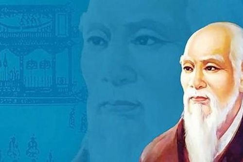 Chuẩn bị hồ sơ đề nghị UNESCO vinh danh Hải Thượng Lãn Ông Lê Hữu Trác