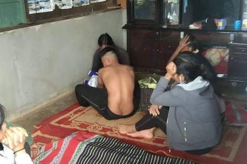Đắk Lắk: Lại thêm 2 bé gái bị đuối nước