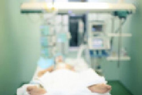 Luật sư bị chém ở TP Thủ Đức đã qua đời