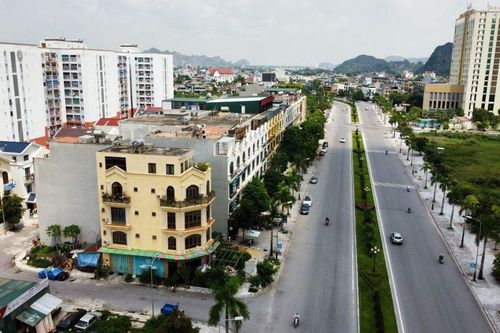Thanh Hóa: Thanh tra kiến nghị công an vào cuộc dự án của FLC