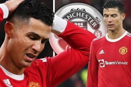 Chuyển nhượng cầu thủ Man Utd ngày 3/8: Sevilla mua Bailly, Alex Telles; HLV muốn có Sergino Dest và cần bổ sung hàng công