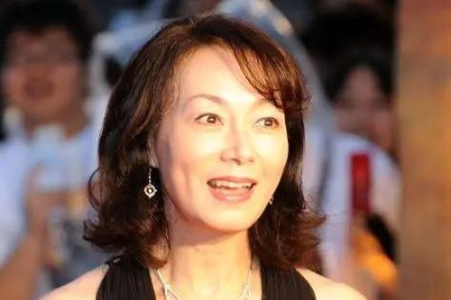 Người nhà không dự tang lễ, từ chối nhận thi thể minh tinh Nhật Yoko Shimada