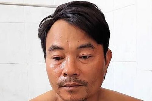 Khởi tố đối tượng chém chết con gái và bạn trai
