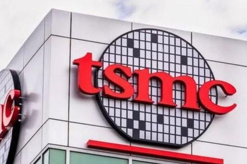 Giới sản xuất chip lo lắng về chuyến thăm Đài Loan (Trung Quốc) của bà Pelosi