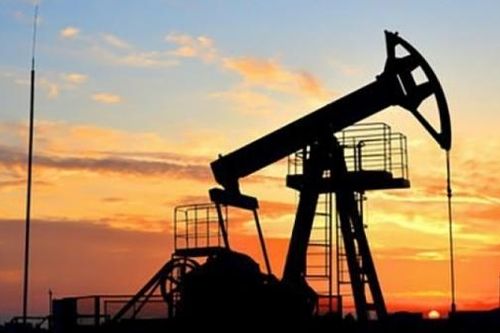 Giá dầu của Azerbaijan tiếp tục giảm trên thị trường thế giới