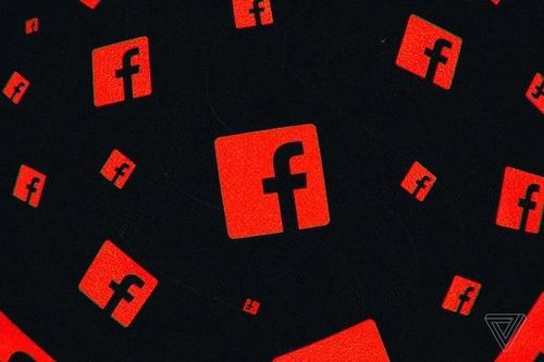 Meta bị cáo buộc vi phạm bảo mật y tế, tự ý chuyển dữ liệu bệnh nhân cho Facebook
