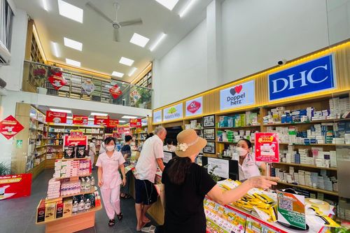 Chuyên gia: Không nên đổ xô đi mua kit test, thuốc Tamiflu trị cúm A