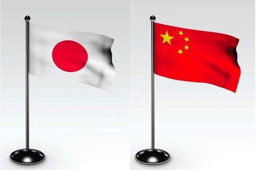 Nhật Bản - Trung Quốc lên kế hoạch hội đàm cấp ngoại trưởng bên lề hội nghị ASEAN