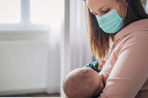 'Nguồn vaccine' tự nhiên