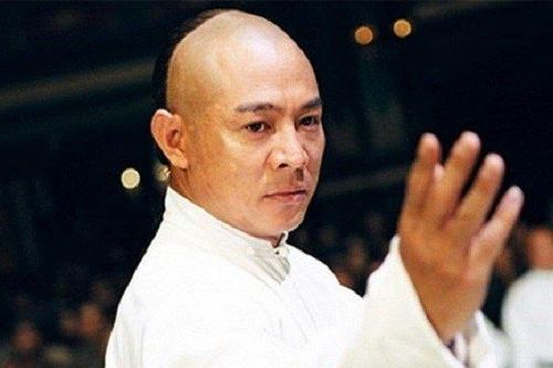 Cuộc sống của sao võ thuật Lý Liên Kiệt sau khi rút dần khỏi showbiz