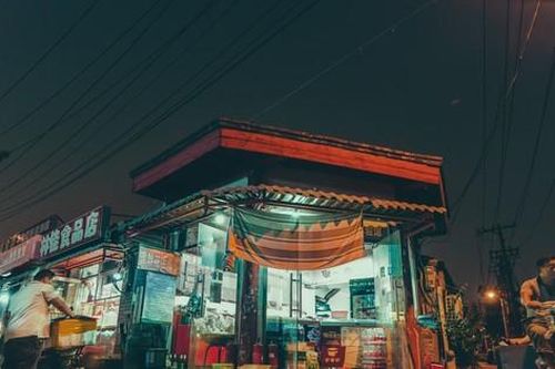 Ngành bán dẫn Trung Quốc chìm trong bê bối khi Bắc Kinh điều tra các cáo buộc tham nhũng