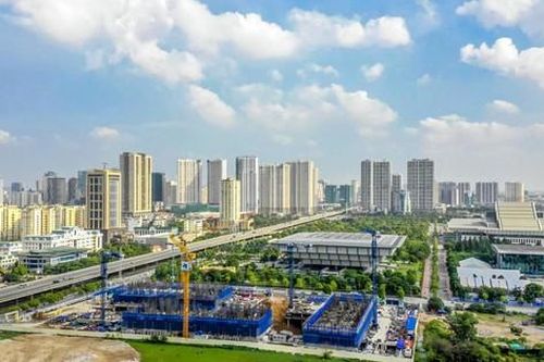 Sửa hàng loạt luật mới khai thông các dự án