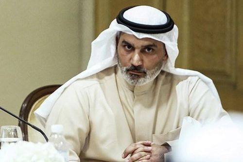 OPEC dự báo nhu cầu dầu mỏ sẽ tiếp tục phục hồi