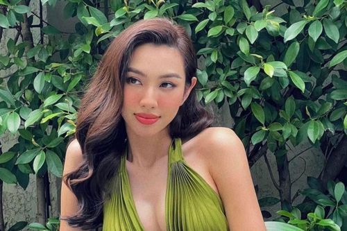Thùy Tiên thừa nhận đã trải qua 3 mối tình, tiết lộ luôn lý do chia tay người cũ