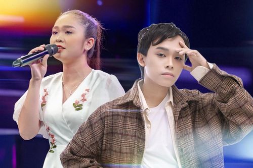 Hồ Văn Cường, Thiện Nhân và những cú 'sa chân' khi nổi tiếng quá sớm