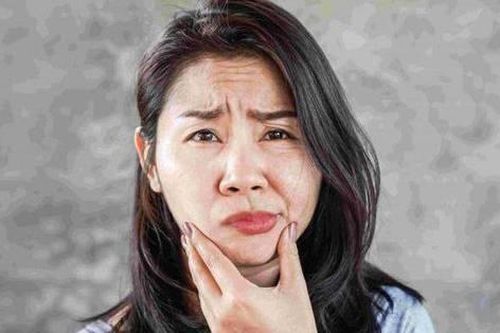 Bệnh liệt cơ mặt có nguy hiểm không?