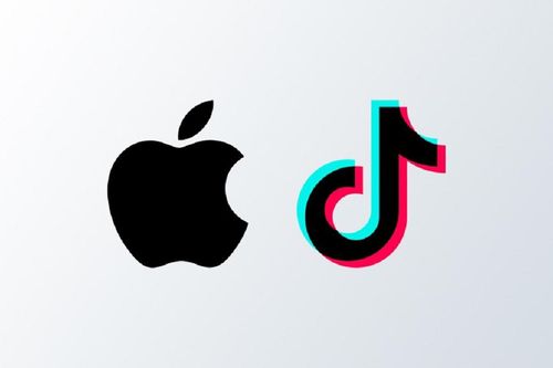 Apple và TikTok: nỗi ám ảnh đeo bám Big Tech