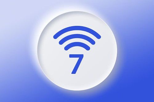 Intel thúc đẩy 'kỷ nguyên không dây' với Wi-Fi 7
