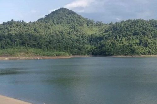 Quảng Bình: 2 chị em bị đuối nước khi rủ nhau đi tắm hồ