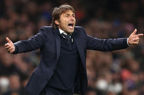 Sẽ là một Tottenham xù xì gai góc trong mùa giải mới