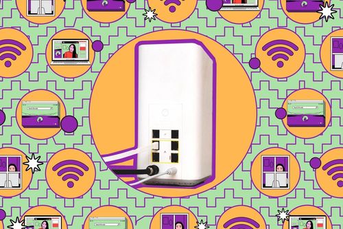Kết nối Wi-Fi chậm và những cách đơn giản để khắc phục mà ai cũng tự làm được
