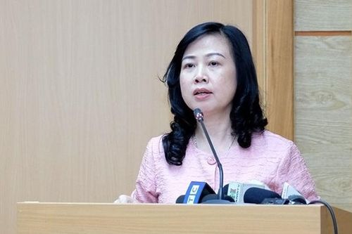 Kiểm soát dịch bệnh trên quan điểm phòng dịch từ sớm, từ xa, từ cơ sở