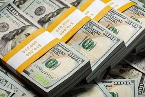 Tiếp tục phối hợp điều tra vụ vận chuyển 30 nghìn tỷ ra nước ngoài