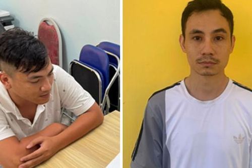 Cho vay nặng lãi, chủ nợ bị đâm trọng thương