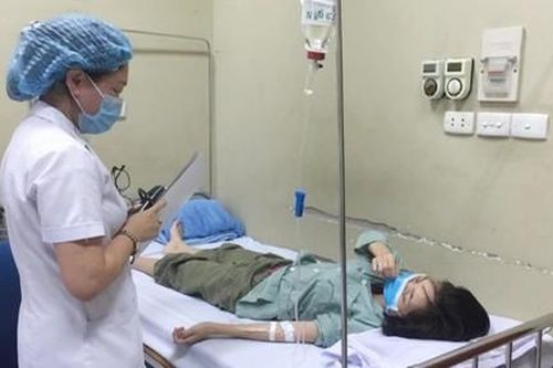 TPHCM: Thêm 2 ca tử vong do sốt xuất huyết