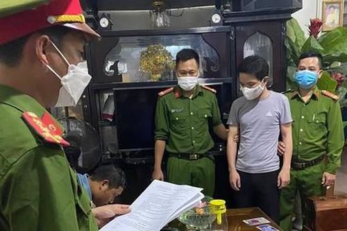 'Cò đất' nhận gần 2 tỷ đồng tiền 'cọc' rồi bỏ trốn