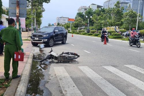 Vụ nữ sinh Ninh Thuận tử vong: Làm giả, sai lệch hồ sơ bệnh án có thể bị phạt tù tới 20 năm